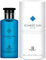 Afternoon Swim Parfum – Alternative inspiriert | Soaked Sun Eau de Parfum für Männer und Frauen 100 ml | Duft Zitrone und Orange | Made in Dubai by Sapphire's