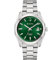Bulova Automatische Uhr 96B429