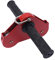 Zip Line Kit Choose Length 48M 160FT heavy duty 5mm Adults Zip Wire up to 330lbs