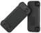 Retroid Pocket 4Pro - Consola de juegos retro portátil Android, múltiples emuladores, pantalla de 4,7 pulgadas, batería de 5000 mAh, consola clásica de juegos (negro)