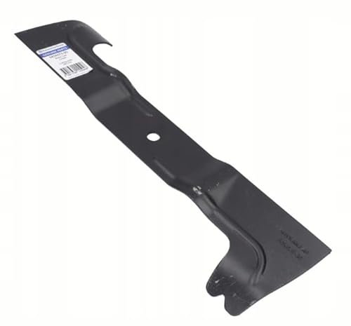 Husqvarna Rasenmähmesser LC348V LC348 VI 48CM HUSQVARNA