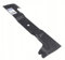 Husqvarna Rasenmähmesser LC348V LC348 VI 48CM HUSQVARNA