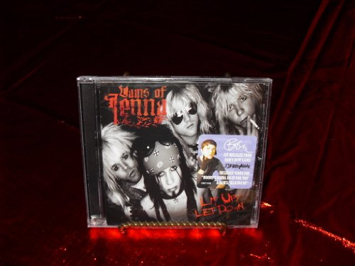 Cd Baby