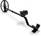 C-Scope - Rivelatore di metallo modello professionale speciale spiaggia - CS4PI