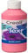Creall Havo24036 Havo Textilfarbe, 250 ml, 16 rosa