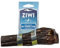 ZIWI Peak Oral Healthcare 100% Natural Air Dried Venison Half Shank Long Lasting Healthy Dog Chew