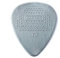 JIM DUNLOP Plektrum Max Grip 0,73mm 12 Stück