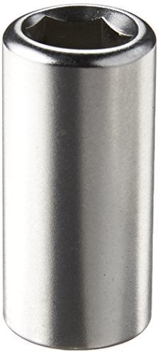Felo Adapter für Bits und Ratsche 1/4'