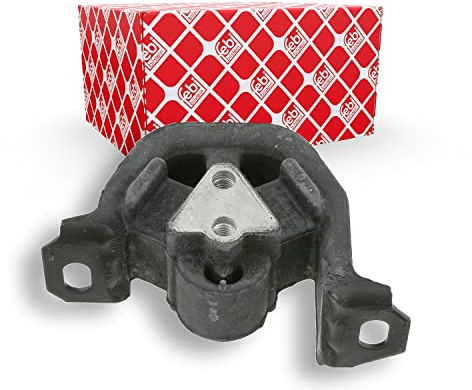febi bilstein 24857 Getriebelager, 1 Stück