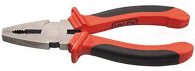 PINZA UNIVERSALE 180 MM. 1462750 Valex