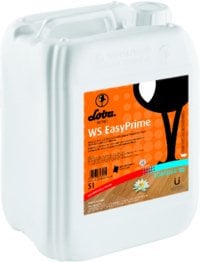 LOBA EasyPrime - 5 Liter