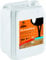 LOBA EasyPrime - 5 Liter