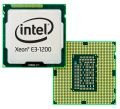 Intel Processeur Xeon E 3-1245 (Famille du processeur Intel® Xeon® E3 H2 (Socket LGA 1155) Serveur/Station de Travail E 3-1245 64-bit L3)