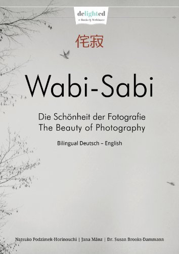 Wabi-Sabi Fotoschule – Die Schönheit der Fotografie