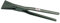 Picard 0019430-60 Falzzange gerade 840 g / 260 mm