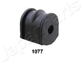Japanparts ru-1077 Buchsen