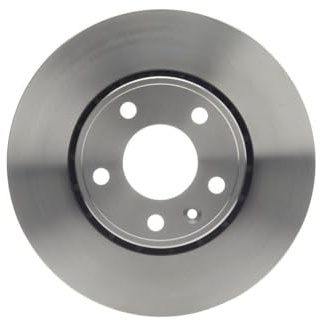 Bosch BD1889 Bremsscheiben - Vorderachse - eine Bremsscheibe