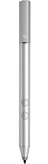 HP HP Pen