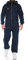 Finchman Finchsuit 1 Herren Jogging Anzug Trainingsanzug Sportanzug FMJS135, Darkblue, 3XL
