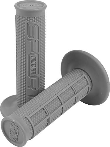 Protaper 021149 - Mangos, Deporte, Gris