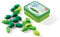 HABA 304268 Essen, grün
