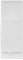 Perfumes FEMME collector edition edt vapo 100 ml - kilograms