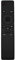 azurano télécommande pour Samsung BN59-01259B pour 2016 & 2017 Samsung LED (UHD) SmartTV de la série KU-6400 / KU-6500 -