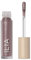 Ilia Beauty Liquid Powder Chromatic Eye Tint 3.5ml Dim