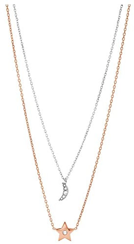 Fossil JOF00520998 Bijoux
