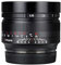 7artisans Obiettivo 50 mm F0.95 APS-C per fotocamera mirrorless con grande apertura verticale per Sony A6500 A6300 NEX-3R NEX-5 A7R A7S