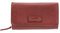 Maitre - Unisex Purse Steinbach Dilara