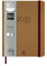 Finocam - Terminplaner 2022 2023 Labor 16 Monate Wochenansicht Vertikal September 2022 bis Dezember 2023 (16 Monate) Braun International