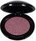 GEODERM Sombra de Ojos - Sombra Compacta Vegana, Fucsia, 2gr