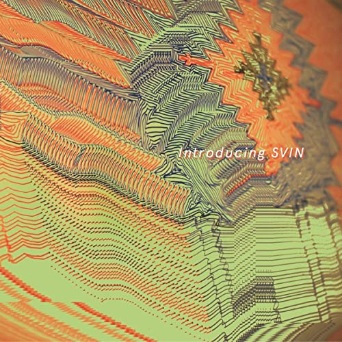 Tonzonen Records