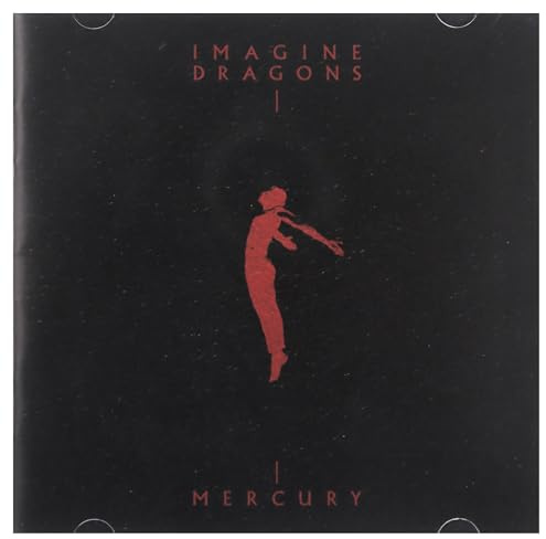 Interscope