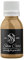 MAVI STEP Tinte para piel Express Color Smooth - 130 beige pastel, 25 ml