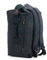 FLYIFE Wanderrucksack Unisex Trekking Militär Rucksäcken Taktisch Rucksack Freizeitrucksack Damen & Herren,Klettern Radfahren Taktischer Multifunktionale,Groß,Robust und reißfest