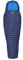 Mountain Equipment TransAlp Sleeping Bag Long blau