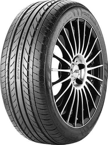 NANKANG Reifen 235/35 R19 91 Y XL Sommerreifen PKW ROAD