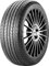 NANKANG Reifen 235/35 R19 91 Y XL Sommerreifen PKW ROAD