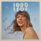 1989 (TAYLORS VERSION) CRYSTAL SKIES BLUE CD