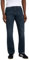 Lee Herren Straight Fit Mvp Jeans, Bolton, 38W / 30L