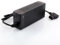Ladegerät D-Tap Akku V-Mount 16,8 V für Akku V Lock/Gold Mount für BP-U65 BP-U68 HDW-800P HDW-F900R PDW-680 PDW-850 DSR-650P PMW-F5