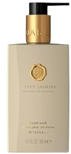 Rituals Private Collection Sweet Jasmine Handwaschmittel, 300 ml