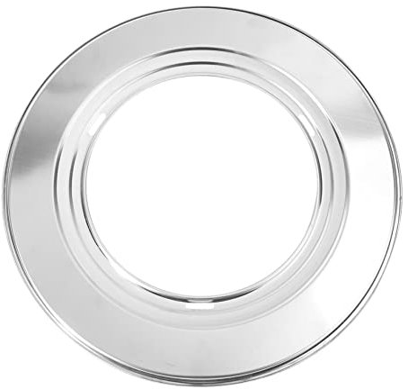 SEWOART Stainless Steel Rack for Pressure Cooker and Instapot Round Steaming Tray Stand Canning Rack and Cooling Rack for Home Kitchen Cooking