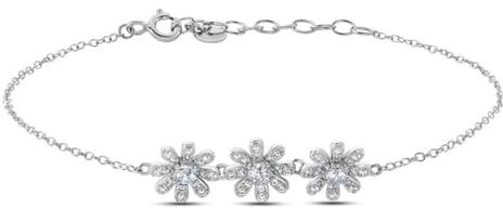 Stroili 1669795 Bracelet pour femme