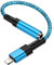 Light-ning auf 3,5mm Kopfhöreranschluss,[MFI Zertifizierung] Kopfhörer Adapter für iPhone Dongle,AUX Audio Konverter Kabel Kopfhörer Adapter kompatibel mit iPhone 14 13 12 11 Pro Max X XS XR 8 7 i-Pad