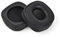 Ricambio di Cuscinetti Auricolari per Cuffie Major III compatibili con cuffie Bluetooth On-Ear Major III 3 Wired/Wireless, Cuscinetti Auricolari con Pelle Proteica e Memory Foam