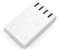 Compatibile Con Samsung Jet 75, Jet 90, VS70, VS9000, VS20T7532T1, Aspirapolvere: Batteria DJ96-00221A, VCA - SBT90, VCA - SBT90E.(2600mAh)
