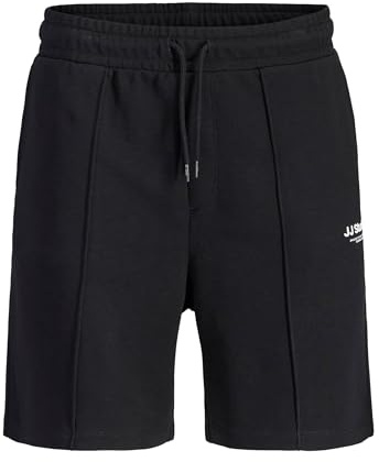 JACK & JONES Relaxed Fit Shorts